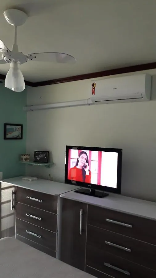 Linda Casa 2 Suítes 150mts da praia - Cabo Frio