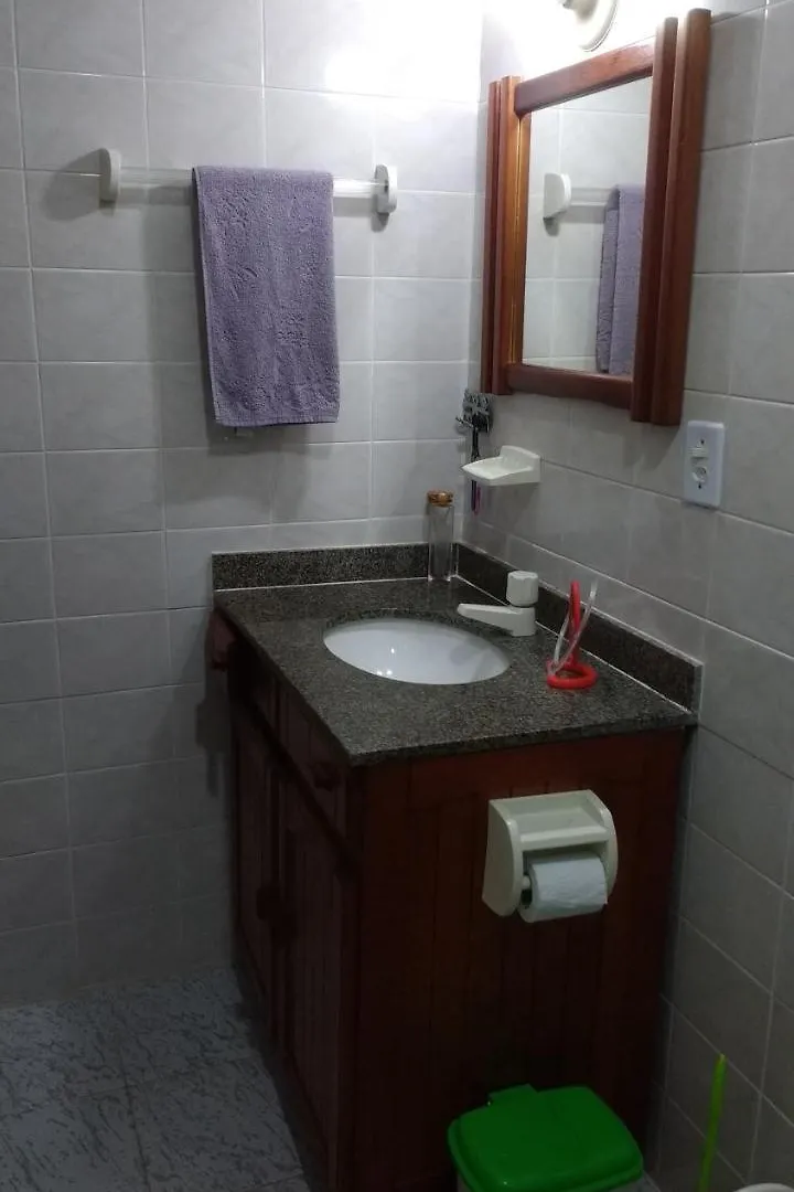 Linda Casa 2 Suítes 150mts da praia - Cabo Frio