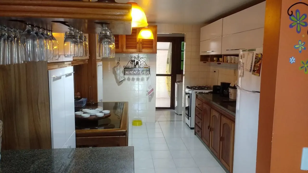 Linda Casa 2 Suítes 150mts da praia - Cabo Frio Brasil