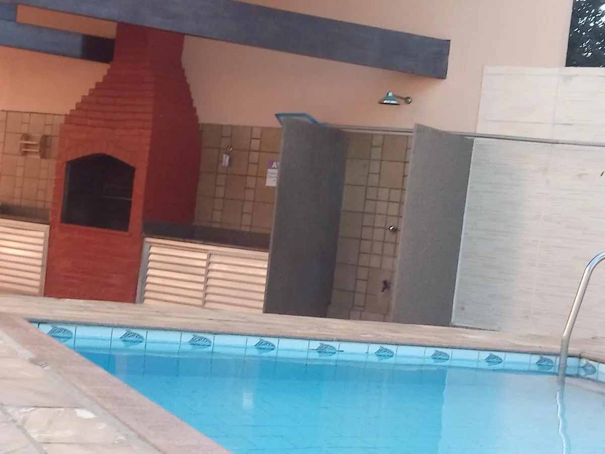 Linda Casa 2 Suítes 150mts da praia - Cabo Frio 0*,