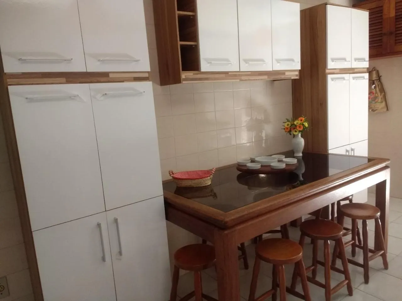 Linda Casa 2 Suítes 150mts da praia - Cabo Frio Casa de Férias