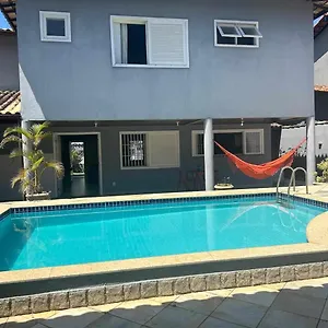 Estalagem Torre, Cabo Frio