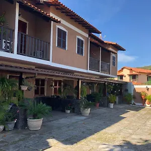 Casa de Férias Casa De Do Peró, Cabo Frio